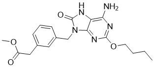 SM-324405 677773-91-0